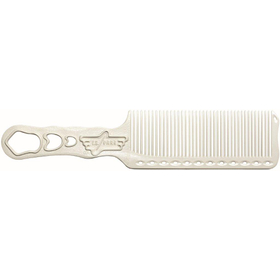 ＹＳパークコーム　ＹＳ－Ｈｓ２８２　ホワイト