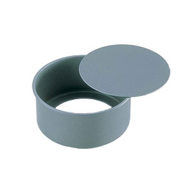 Albrid　セパトデコ型100　365257 【調理器具】