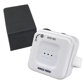 自動でオン・オフ　受話器の拡声器 AYD-105 812636