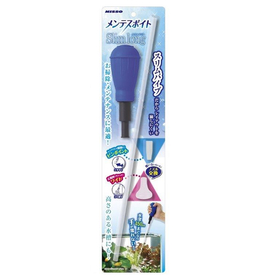 マルカン　ニッソー　メンテスポイトスリムロング NAM-294