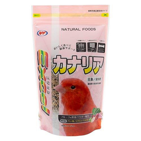 エクセル　カナリア　皮付き 500g 【健康サポート 栄養ケア】