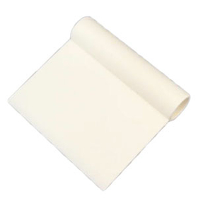 スクレーパー角　340438 【調理器具 お菓子作り】