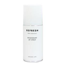 【システム非公開】スニーカーケア　デオトラントジェットスプレー 