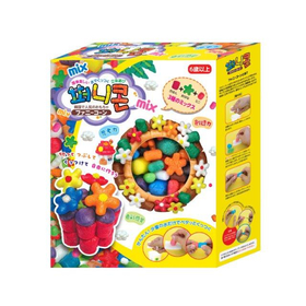 ファニー<em>コーン</em> 35g KJD120603