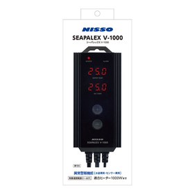 ニッソー　シーパレックスV-1000 NHE-033