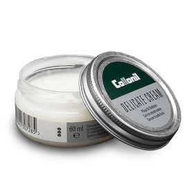 デリケートクリーム　60ｍｌ