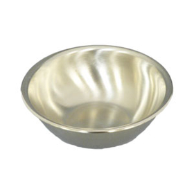 ボール18cm　501506 【調理器具 お菓子作り】