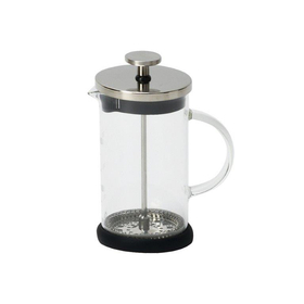 PYREX コーヒープレス400ml CP-8538
