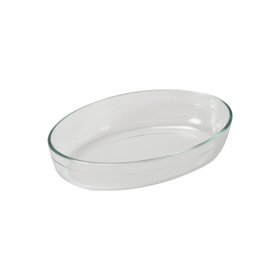 PYREX オーバルロースター2.2L H CP-8548