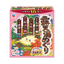 【医薬部外品】露天湯めぐり