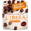 【機能性表示食品】グリコ　LIBERA　ミルク 50g