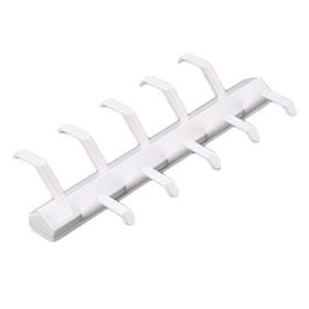 スライディングカップラック　501335 【調理器具】