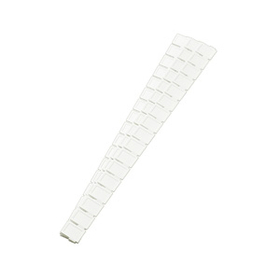 エリアパーティション白H30　996753 【調理器具】