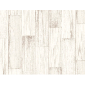 リノベシート REN-02 45CMX240CM