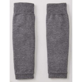 遠赤シルクふくらはぎサポーター2枚組