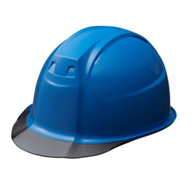 KGFo3-1　スカイブルー 【ヘルメット】