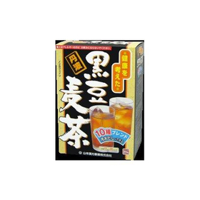 黒豆麦茶 10g&times;26包