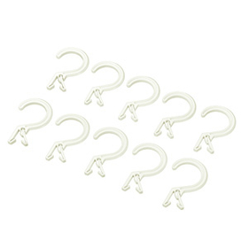 ミニクリッパー10P　332447 【調理器具】