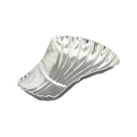 タルト型　93&times;68&times;15　351133 【調理器具】