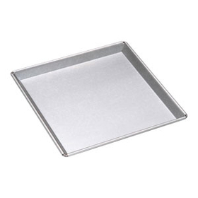 ロールケーキ型27cm　382349 【調理器具 お菓子作り】