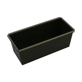 ＨＤ　オーブンパンミニ 793972 【調理器具】