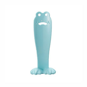 ケーロケーロS　パステルブルー　332473 【調理器具】