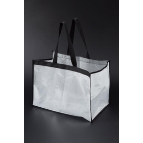 透明ビニールバッグ SB-4532