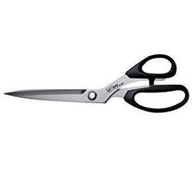 ソフトキャナリー　洋裁鋏　プロ用　265mm　SC-265