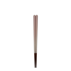 食洗箸 ここち 21cm PK 11012 【カトラリー】