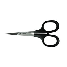 極細デザイン用　ボンドフリーDSB-100