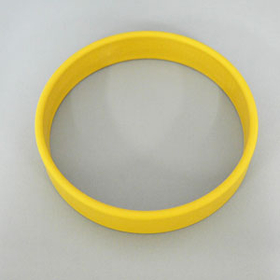 ボール敷台　563422 【調理器具 お菓子作り】