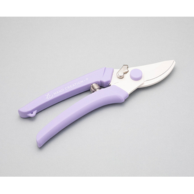 ハンドクリエーション　P180　ラベンダー 【フッ素樹脂加工】