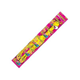 ギンビス　たべっ子どうぶつ バター味 85g（17g&times;5連）