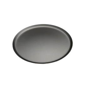 ベジピザ・オーブンパン 793900 【調理器具】