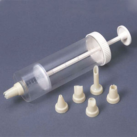 P絞り出しクッキーメーカー　351165 【調理器具】