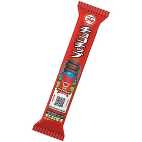 ブルボン　プチ　チョコチップ 47g