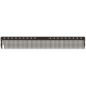 ＹＳパークコーム　ＹＳ－４０５　ブラック