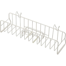 Ｃｈｅｆ&rsquo;ｓ　Ｓｔｉｌｅ　包丁スタンド　水切りかご用 LD-33