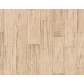 リノベシートPRO　BE　90cmx20m REP-2R