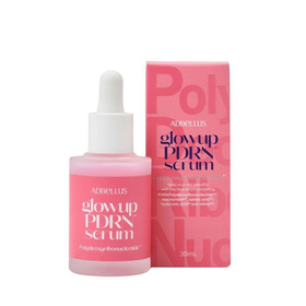 ＡＤＢｅｌｌｕｓ　ｇｌｏｗｕｐ　ＰＤＲＮセラム 30ml