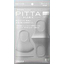 PITTA MASK REGULAR LIGHT GRAY 3枚