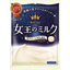 春日井　女王のミルク 70g