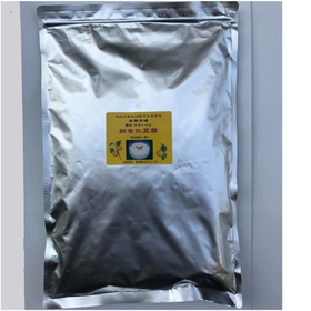 甜杏仁豆腐１ｋｇ