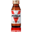 【指定医薬部外品】アリナミンドリンクＶ 50ml&times;10