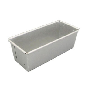 ニューパウンド細型170　501602 【調理器具 お菓子作り】