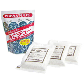 逃亡チュー 100g&times;3袋入