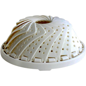 【システム非公開】蒸し野菜・スチームトレイ 793947 【調理