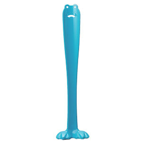 ケーロケーロL　ブルー　332493 【調理器具】