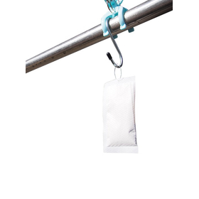 カメムシ 御免！ h1182 【殺虫成分不使用 ハッカ油使用】