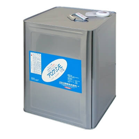 アロクリンＥ 17L